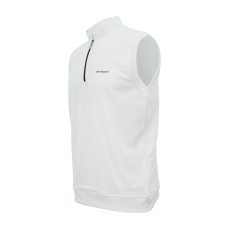 Cricket Jumper Cricket Jumper